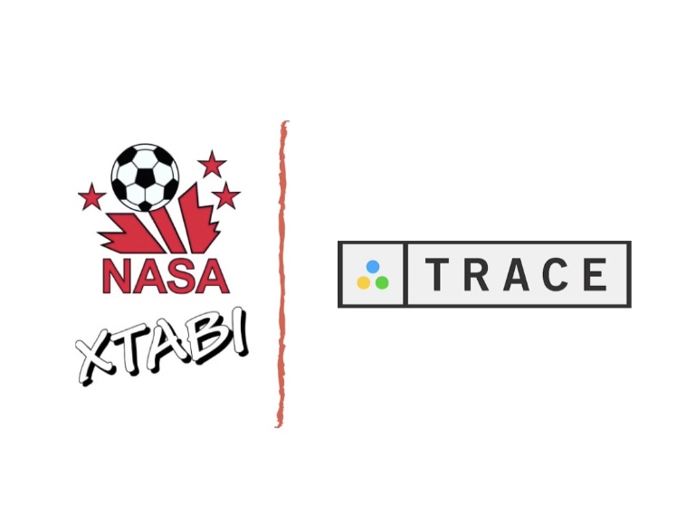 Trace Partnership!